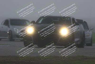 media/Jan-24-2026-Speed Ventures (Sat) [[516b58eadb]]/Purple/Session 1 (Sweeper)/